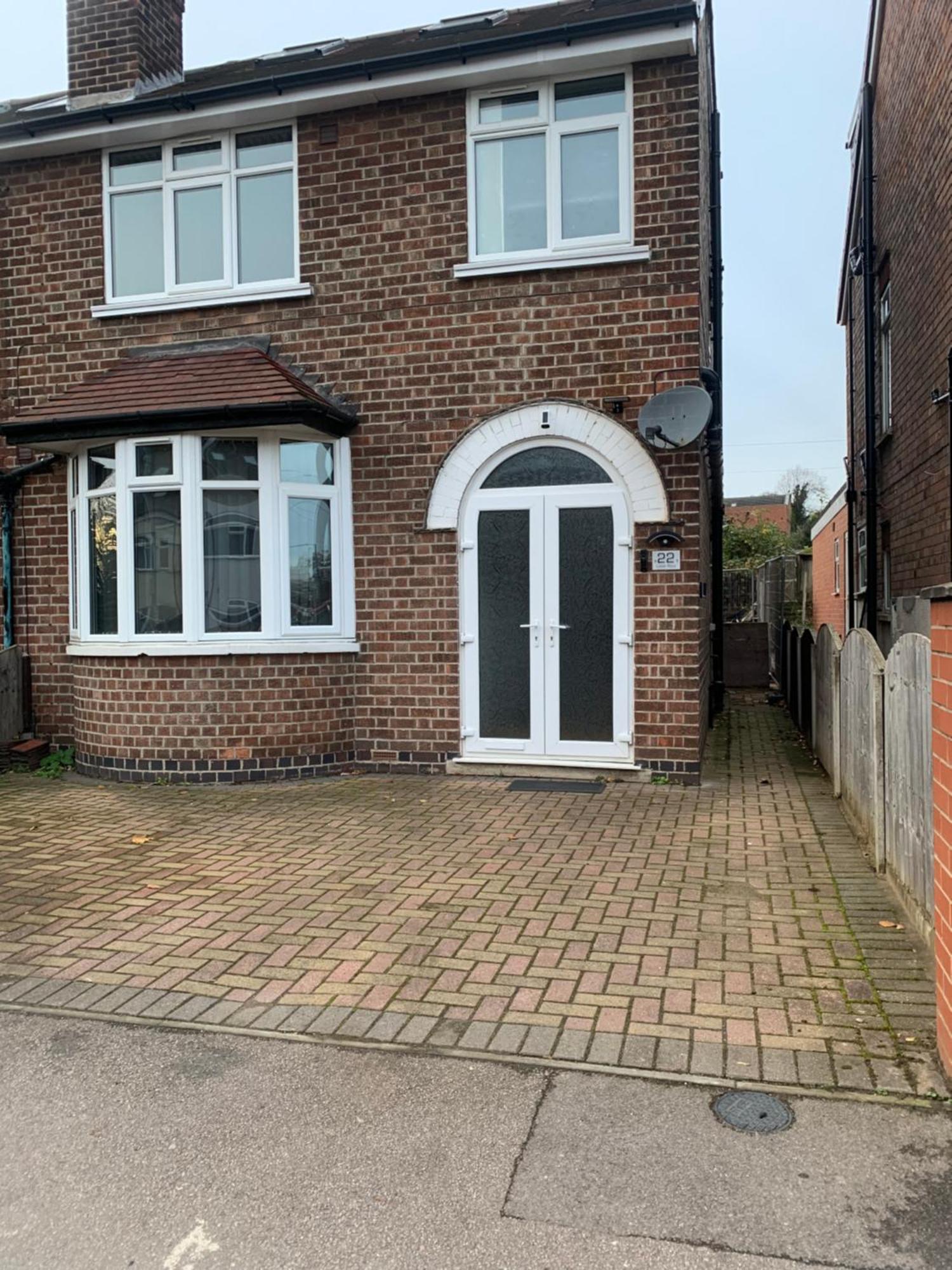 Studio 22 Lower Road Beeston Бистон Экстерьер фото