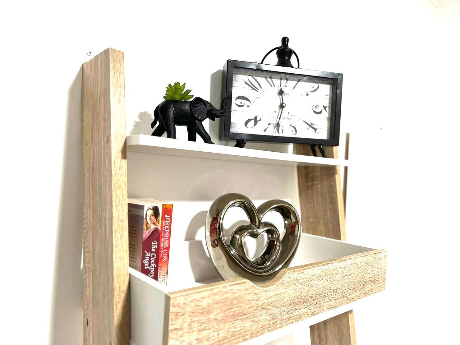 Studio 22 Lower Road Beeston Бистон Экстерьер фото